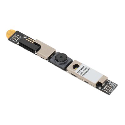 1080P HD Autofocus Laptop Built in Camera Module with Clear Visuals, Stable Performance, for 3510 E7280 E5470 E7470 E7270 E5570 E7480 laptops,