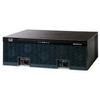 Cisco VG350/K9 High Density Voice Over IP Analog Gateway (Renewed) view 1