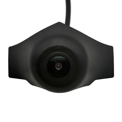Front Camera for Audi Q2 Q2L 2018-2020, Car Front View Parking Positive Logo Camera