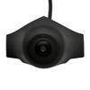 Front Camera for Audi Q2 Q2L 2018-2020, Car Front View Parking Positive Logo Camera view 1