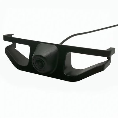 Front Camera for Subaru Forester 2016-2021, Car Front View Camera