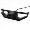 Front Camera for Subaru Forester 2016-2021, Car Front View Camera view 1