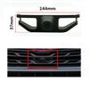 Front Camera for Subaru Forester 2016-2021, Car Front View Camera view 2