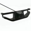 Front Camera for Subaru Forester 2016-2021, Car Front View Camera view 3