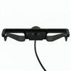 Front Camera for Subaru Forester 2016-2021, Car Front View Camera view 4