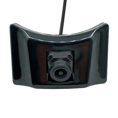 Front Camera for Toyota Land Cruiser Prado 150 LC150 2010-2020, AHD Car Front View Camera