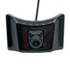 Front Camera for Toyota Land Cruiser Prado 150 LC150 2010-2020, AHD Car Front View Camera view 1