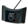 Front Camera for Toyota Land Cruiser Prado 150 LC150 2010-2020, AHD Car Front View Camera view 3