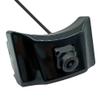 Front Camera for Toyota Land Cruiser Prado 150 LC150 2010-2020, AHD Car Front View Camera view 4