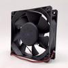 for AFB1224HHE 24V 0.45 A12038 12cm Frequency Converter 15kw Cooling Fan view 2
