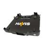 Havis Docking Station DS-PAN-1111 for Panasonic Toughbook 33 2-in-1 Laptop with Advanced Port Replication | No Radio Frequency view 1