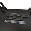 Havis Docking Station DS-PAN-1111 for Panasonic Toughbook 33 2-in-1 Laptop with Advanced Port Replication | No Radio Frequency view 2