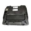 Havis Docking Station DS-PAN-1111 for Panasonic Toughbook 33 2-in-1 Laptop with Advanced Port Replication | No Radio Frequency view 3
