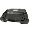 Havis Docking Station DS-PAN-1111 for Panasonic Toughbook 33 2-in-1 Laptop with Advanced Port Replication | No Radio Frequency view 4