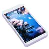 MP4 Player, MP4 Player Music Player with and 5 Inch HD 1GB 8GB ROM Noise Reduction 5MP Rear Camera Digital Music Player for Android (128GB Expansion) view 2