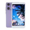 MP4 Player, MP4 Player Music Player with and 5 Inch HD 1GB 8GB ROM Noise Reduction 5MP Rear Camera Digital Music Player for Android (128GB Expansion) view 4