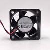 for AFB0524HHD 24V 0.14A 5cm 5020 Inverter high air Flow Cooling Fan view 1