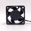 for AFB0524HHD 24V 0.14A 5cm 5020 Inverter high air Flow Cooling Fan view 2