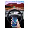 Car LCD Dashboard Linux OSCompatible with Tesla Model 3 and Model Y Wireless CarPlay Android AutoCompatible with Intel AtomCompatible with AMD Ryzen view 3