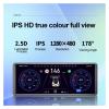 6.86 Inch Intelligent LCD DisplayCluster Instrument HD LCD SpeedometerCompatible with Tesla Model 3 and Model Y Car LCD Dashboard Kit view 2