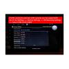 HD car rear view reverse parking camera Compatible For Skoda Karoq Kodiaq Porsche Cayenne A1 Q2 Q2L A5 Q5L Q3 A6L VW TAYRON Passat(CVBS720P) view 4