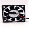 for 5015 24V 0.10A AGE05015B24H 5cm Inverter high air Volume Fan view 1