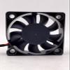 for 5015 24V 0.10A AGE05015B24H 5cm Inverter high air Volume Fan view 2