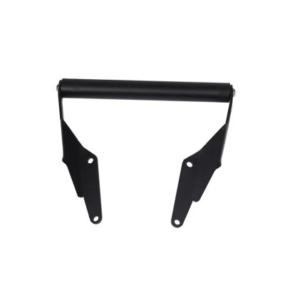 TYJPBUSA GPS Mount Bracket for G310GS G 310 GS for G310R G 310GS for G310 R Motorcycle Phone GPS Navigation Plate Bracket Handlebar Adapt Holder Navigator Mount