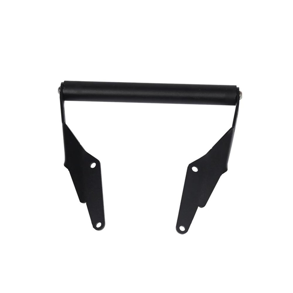 TYJPBUSA GPS Mount Bracket for G310GS G 310 GS for G310R G 310GS for G310 R Motorcycle Phone GPS Navigation Plate Bracket Handlebar Adapt Holder Navigator Mount