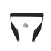 TYJPBUSA GPS Mount Bracket for G310GS G 310 GS for G310R G 310GS for G310 R Motorcycle Phone GPS Navigation Plate Bracket Handlebar Adapt Holder Navigator Mount view 2