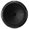 Audiosavings Bundle: (2) Kicker 51CWQ152 COMP Q 15" 1200 Watt Car Audio Subwoofer DVC 2 Ohm Sub CWQ152 (2 Items) view 3