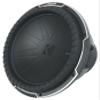 Audiosavings Bundle: (2) Kicker 51CWQ152 COMP Q 15" 1200 Watt Car Audio Subwoofer DVC 2 Ohm Sub CWQ152 (2 Items) view 4