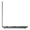 HP ZBook Fury 15 G7 15.6 FHD, Xeon W-10885M 2.4GHz Octa Core, 32GB RAM, 2TB NVMe, Windows 11 Pro 64Bit, CAM, NVIDIA Quadro T1000 4GB, (Renewed) view 3