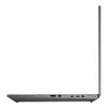 HP ZBook Fury 15 G7 15.6 FHD, Xeon W-10885M 2.4GHz Octa Core, 32GB RAM, 2TB NVMe, Windows 11 Pro 64Bit, CAM, NVIDIA Quadro T1000 4GB, (Renewed) view 4