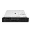 TechMikeNY Server 2X E5-2620v4 2.10Ghz 16-Core 64GB RAM 8.0TB Storage PowerEdge R730 (Renewed) view 3