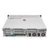 TechMikeNY Server 2X E5-2620v4 2.10Ghz 16-Core 64GB RAM 8.0TB Storage PowerEdge R730 (Renewed) view 4