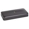 Infinity Reference-7005A Reference Series 5-Channel, 50w X 4, 500w X 1 Amplifier with Bass Knob view 1
