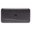 Infinity Reference-7005A Reference Series 5-Channel, 50w X 4, 500w X 1 Amplifier with Bass Knob view 2
