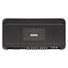 Infinity Reference-7005A Reference Series 5-Channel, 50w X 4, 500w X 1 Amplifier with Bass Knob view 3