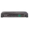 Infinity Reference-7005A Reference Series 5-Channel, 50w X 4, 500w X 1 Amplifier with Bass Knob view 4