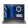 Dell Precision 7550 15.6 FHD, Core i7-10750H 2.6GHz Hexa Core, 64GB RAM, 2TB NVMe, Windows 11 Pro 64Bit, CAM, NVIDIA Quadro T1000 4GB, (Renewed) view 1