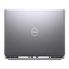 Dell Precision 7550 15.6 FHD, Core i7-10750H 2.6GHz Hexa Core, 64GB RAM, 2TB NVMe, Windows 11 Pro 64Bit, CAM, NVIDIA Quadro T1000 4GB, (Renewed) view 2