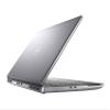 Dell Precision 7550 15.6 FHD, Core i7-10750H 2.6GHz Hexa Core, 64GB RAM, 2TB NVMe, Windows 11 Pro 64Bit, CAM, NVIDIA Quadro T1000 4GB, (Renewed) view 3