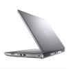 Dell Precision 7550 15.6 FHD, Core i7-10750H 2.6GHz Hexa Core, 64GB RAM, 2TB NVMe, Windows 11 Pro 64Bit, CAM, NVIDIA Quadro T1000 4GB, (Renewed) view 4