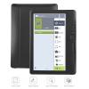 Ebook Reader, Portable Digital E Reader Books with a Protective Cover, Colorful Screen E Reader with Charging Cable for Reading Lover (4G Memory) view 3