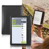 Ebook Reader, Portable Digital E Reader Books with a Protective Cover, Colorful Screen E Reader with Charging Cable for Reading Lover (4G Memory) view 4