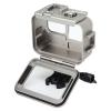 Camera Accessories, Camera Case with Light Weight Aluminum Alloy Camera Accessories for Action Camera view 2