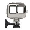 Camera Accessories, Camera Case with Light Weight Aluminum Alloy Camera Accessories for Action Camera view 3