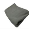 Premium Dark Gray Speaker Cloth  Acoustic Fabric for Speaker Grills, Cabinets, and Home Audio Systems  1 Yard (36 x 60) view 1