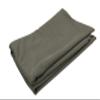 Premium Dark Gray Speaker Cloth  Acoustic Fabric for Speaker Grills, Cabinets, and Home Audio Systems  1 Yard (36 x 60) view 2